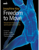 Freedom to Move - 9781909141926-thumb