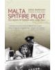 Malta Spitfire Pilot - 9781909166035-thumb