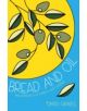 Bread and Oil - 9781909166165-thumb
