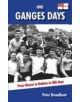 HMS Ganges Days - 9781909183131-thumb