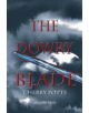 The Dowry Blade - 9781909208209-thumb