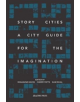 Story Cities - 9781909208780-thumb