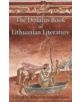 Dedalus Book of Lithuanian Literature - 9781909232426-thumb