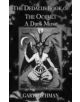 Dedalus Book of the Occult: A Dark Muse - 9781909232440-thumb