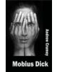 Mobius Dick - 9781909232938-thumb