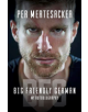BFG - 9781909245938-thumb