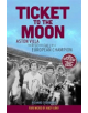 Ticket to the Moon - 9781909245976-thumb