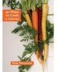 50 Ways to Cook a Carrot - 9781909248632-thumb