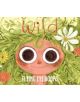 Wild - 9781909263086-thumb