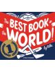 The Best Book in the World - 9781909263307-thumb