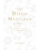 The Diego Masciaga Way - 9781909273481-thumb