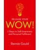 Release Your WOW! - 9781909273559-thumb