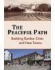 Peaceful Path - 9781909291690-thumb