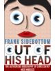Frank Sidebottom Out of His Head - 9781909360242-thumb