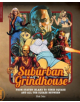 Suburban Grindhouse - 9781909394667-thumb