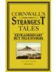 Cornwall's Strangest Tales - 9781909396005-thumb