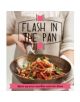 Flash in the Pan - 9781909397026-thumb