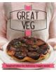 Great Veg - 9781909397040-thumb