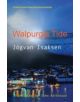 Walpurgis Tide - 9781909408241-thumb