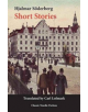 Short Stories - 9781909408326-thumb