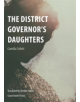 The District Governor's Daughters - 9781909408418-thumb