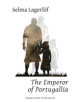 The Emperor of Portugallia - 9781909408456-thumb