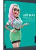 3ds Max Projects - 9781909414051-thumb