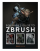 Beginner's Guide to ZBrush - 9781909414501-thumb