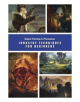 Digital Painting in Photoshop: Industry Techniques for Beginners - 9781909414761-thumb
