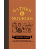 Gather & Nourish - 9781909414853-thumb