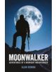 Moonwalker - 9781909430174-thumb