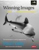 Winning Images with Any Underwater Camera - 9781909455047-thumb