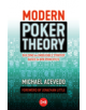 Modern Poker Theory - 9781909457898-thumb