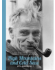 High Mountains and Cold Seas Paperback - 9781909461444-thumb
