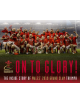 On To Glory! - 9781909534971-thumb