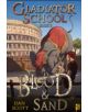 Gladiator School 3: Blood & Sand - 9781909645165-thumb