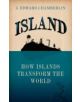 Island - 9781909653382-thumb