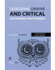 Developing Creative and Critical Educational Practitioners - 9781909682375-thumb