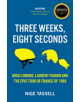 Three Weeks, Eight Seconds - 9781909715769-thumb