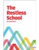 The Restless School - 9781909717077-thumb