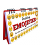 Desktop Emoji Flip Book - 9781909732452-thumb