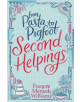 From Pasta to Pigfoot, Second Helpings - 9781909762275-thumb