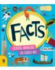 FACTS - 9781909767737-thumb