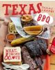 Texas BBQ - 9781909815100-thumb