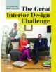 The Great Interior Design Challenge - 9781909815117-thumb
