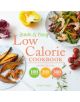 Quick and Easy Low Calorie Cookbook - 9781909815902-thumb
