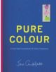 Pure Colour - 9781909815988-thumb