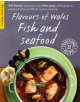 Flavours of Wales - 9781909823112-thumb