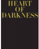 Heart of Darkness - 9781909829053-thumb