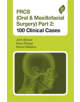 FRCS (Oral & Maxillofacial Surgery) Part 2 - 9781909836839-thumb